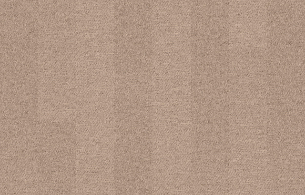 Обои Loymina A La Prima Jersey PM8 012 10,05×1